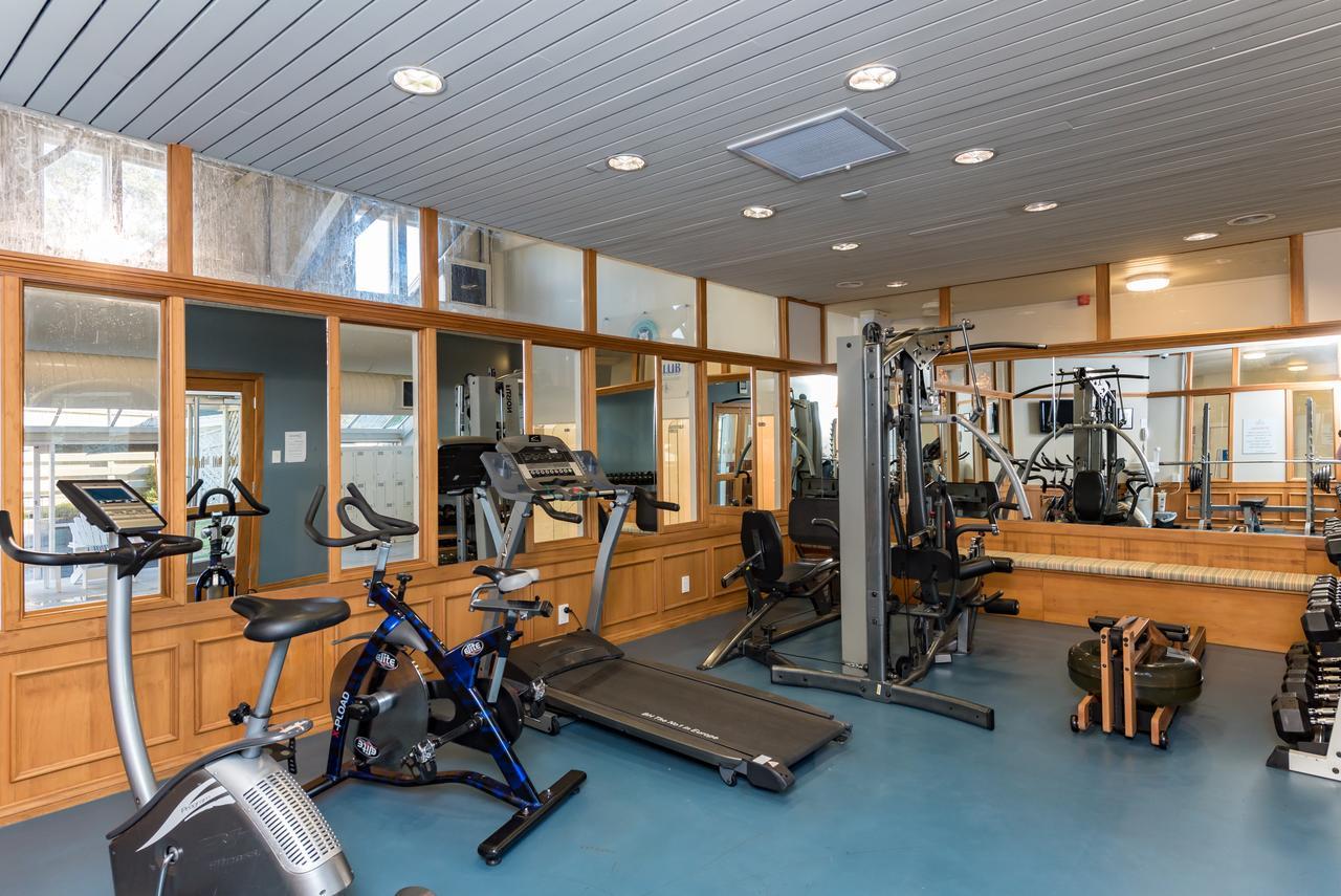 Copthorne Solway Park, Wairarapa Hotel Мастъртън Екстериор снимка